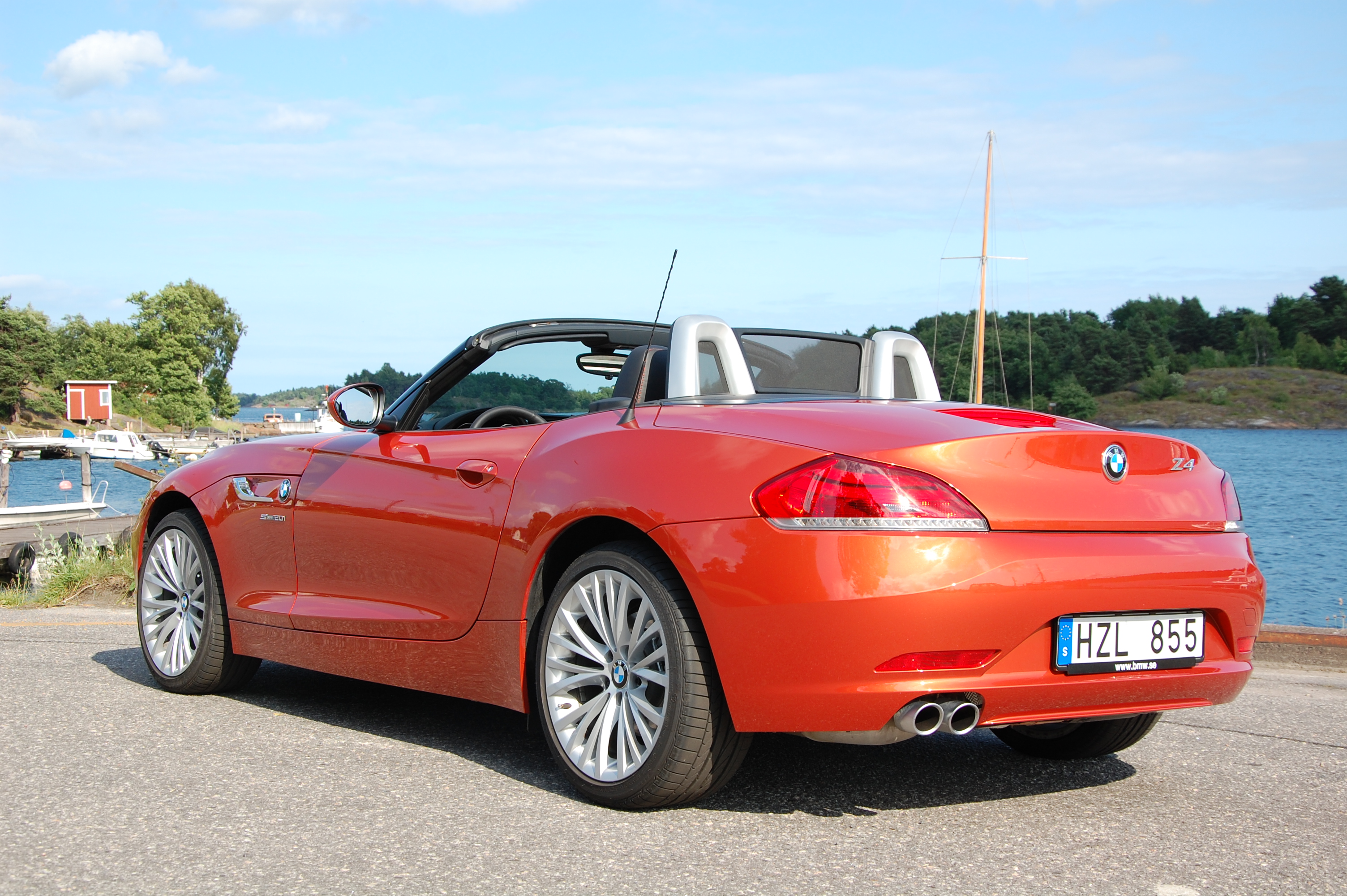 Bild 2