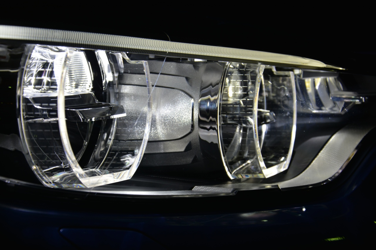 BMW 435i Instant classic!