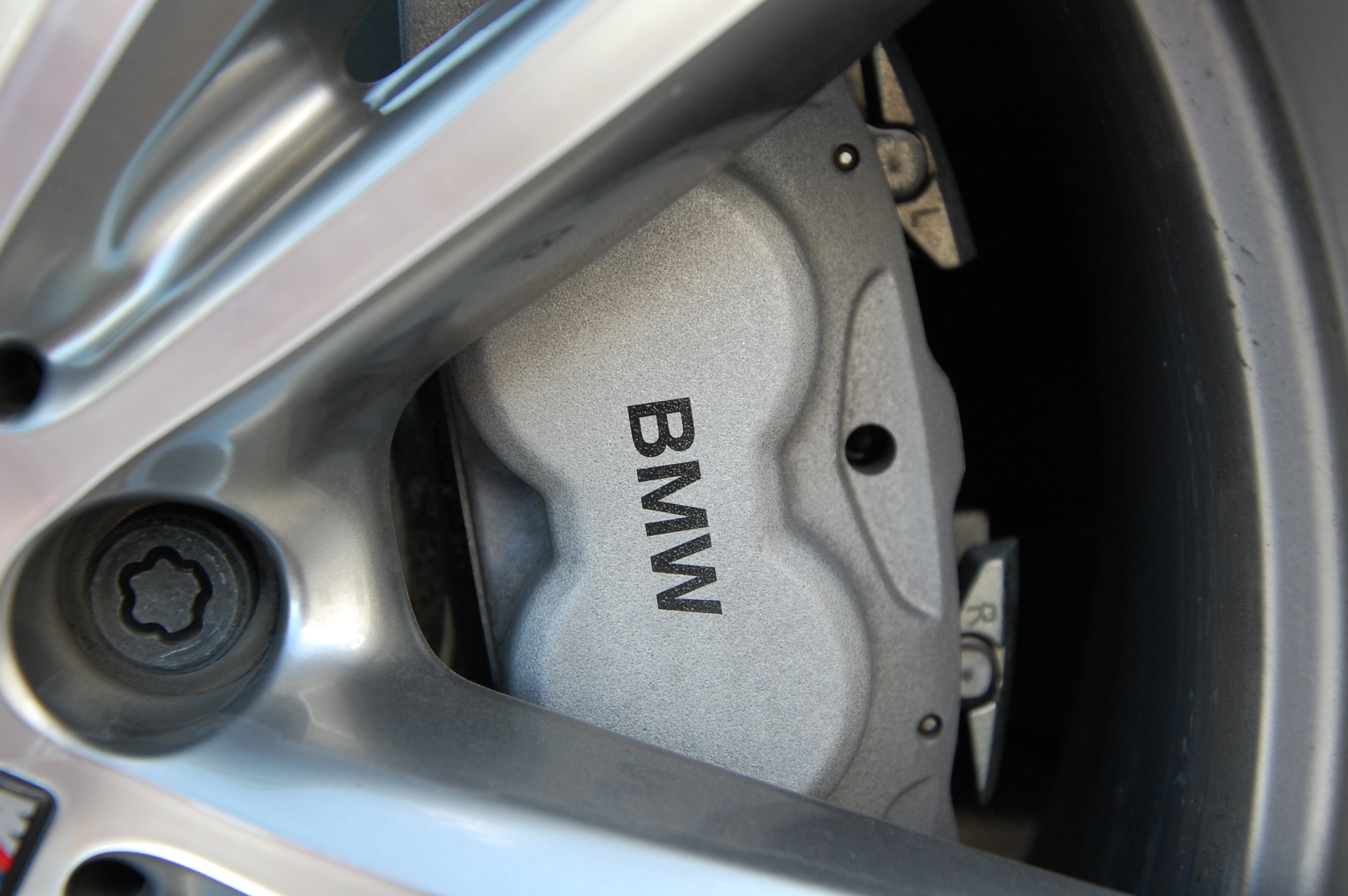 BMW 435i  Instant classic!