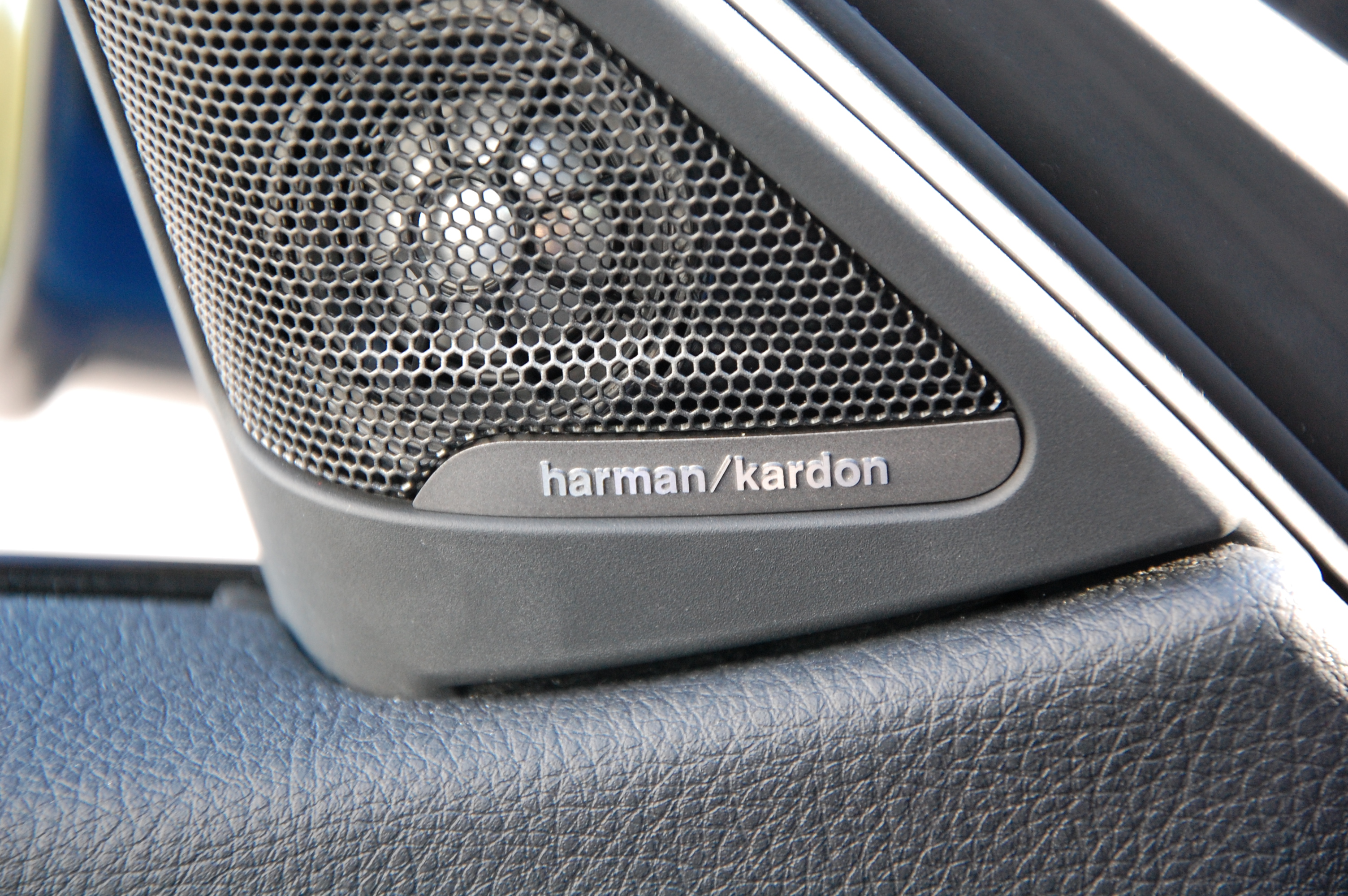 BMW 435i  Instant classic!