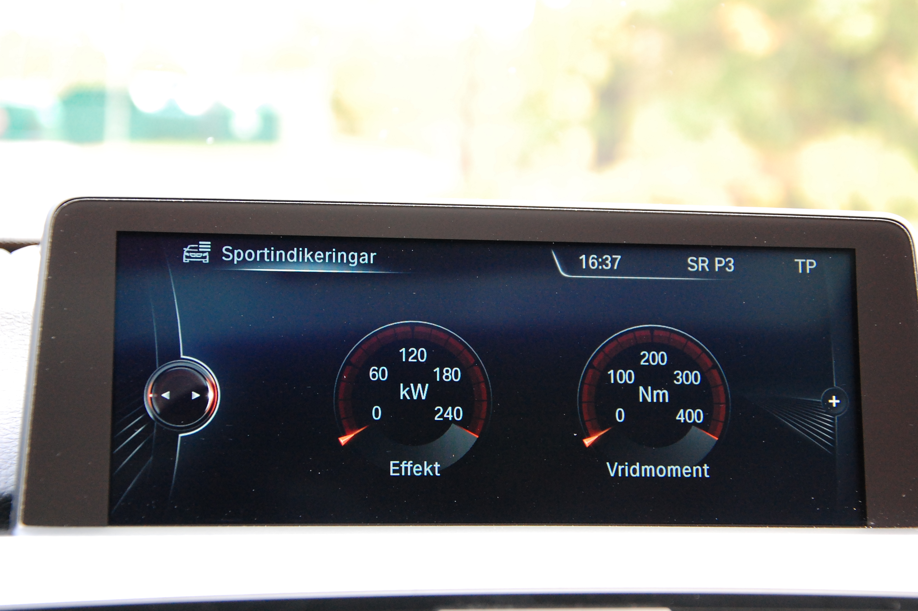 BMW 435i  Instant classic!