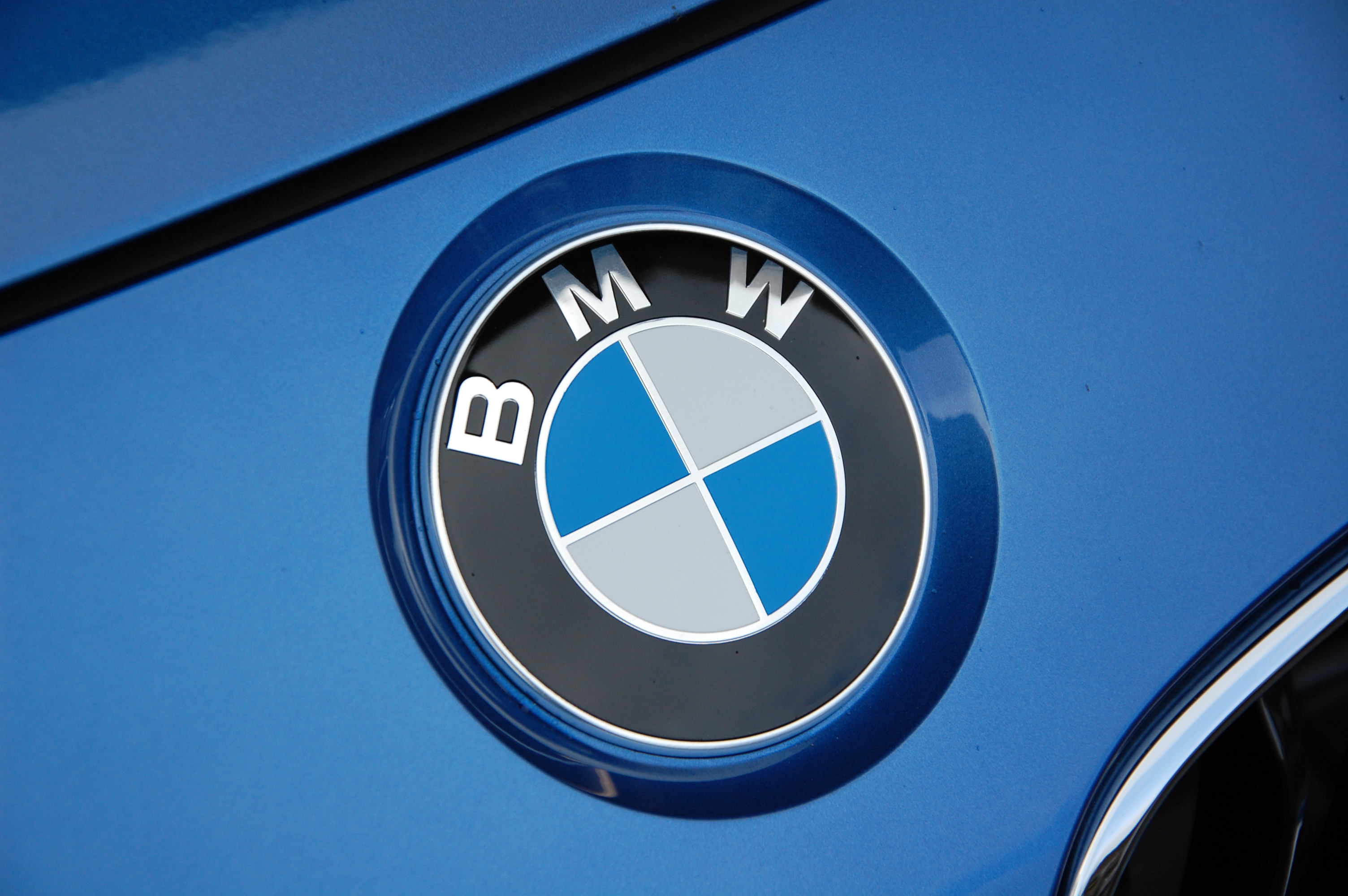 BMW 435i  Instant classic!