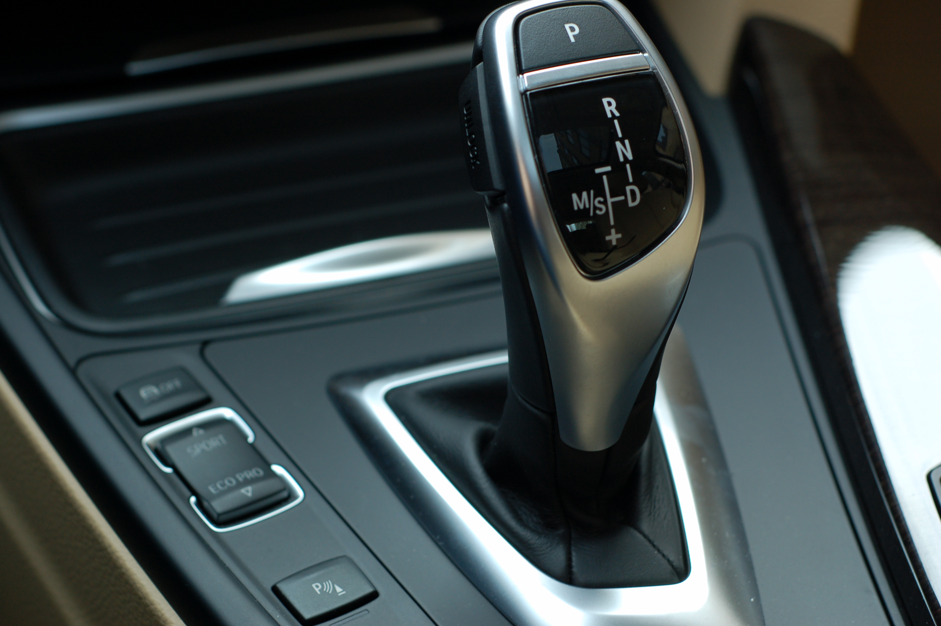 BMW 428i xDrive Gran Coup  Karlmös charm