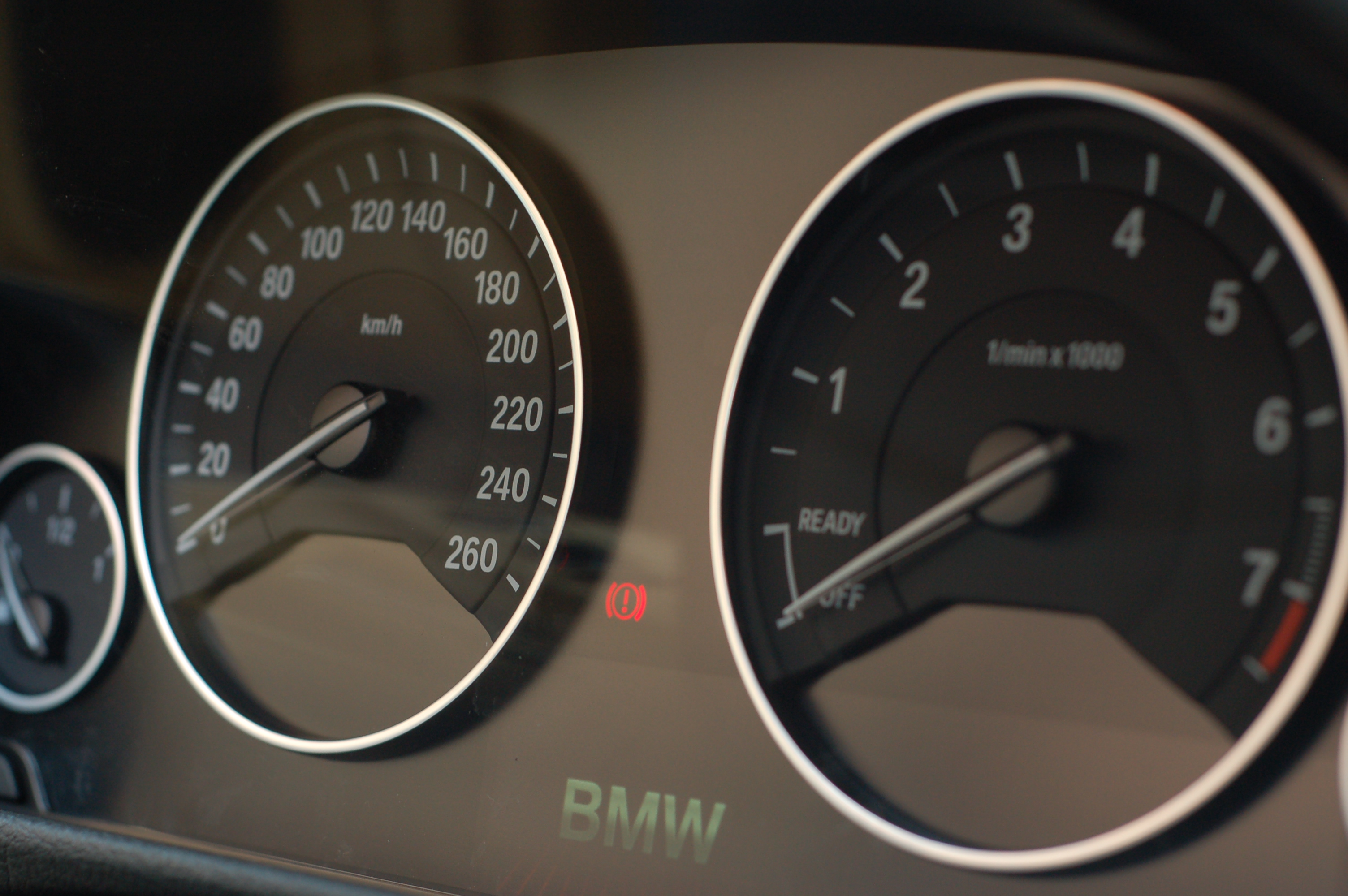 BMW 428i xDrive Gran Coup  Karlmös charm