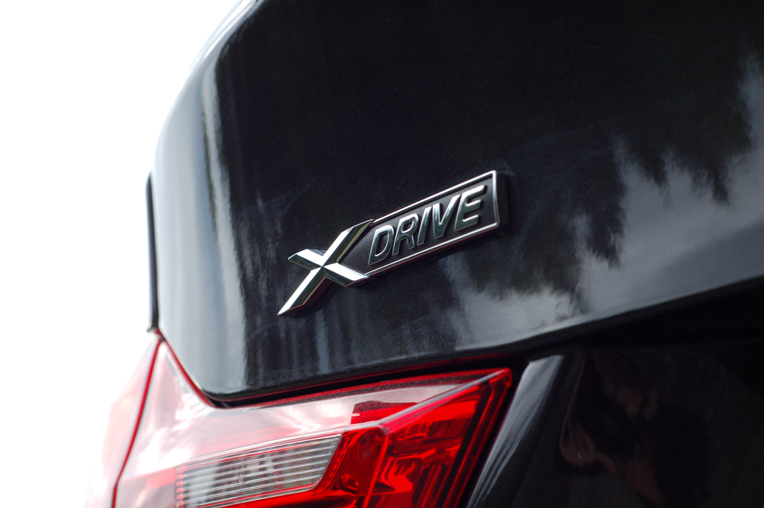 BMW 428i xDrive Gran Coup  Karlmös charm