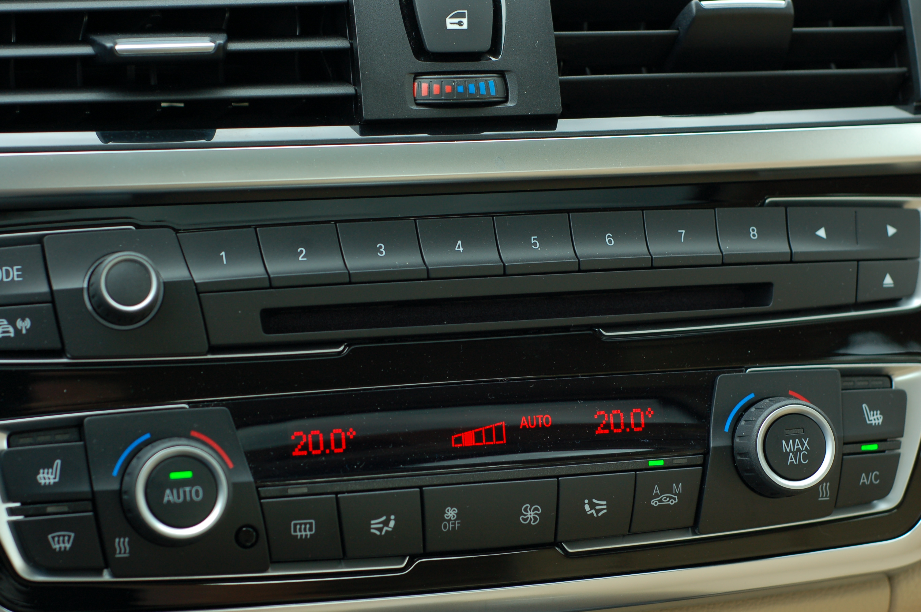 BMW 428i xDrive Gran Coup  Karlmös charm