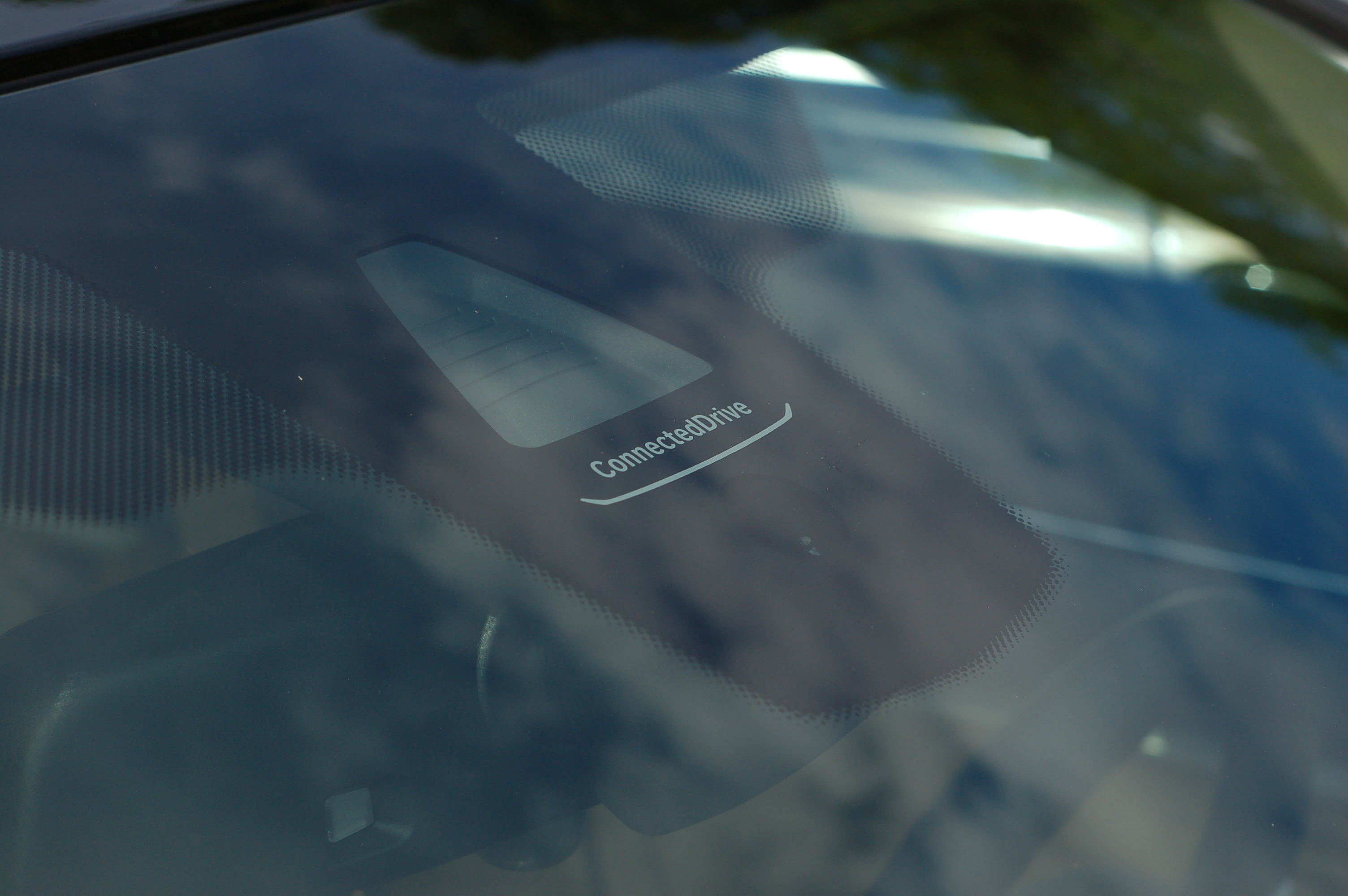 BMW 428i xDrive Gran Coup  Karlmös charm