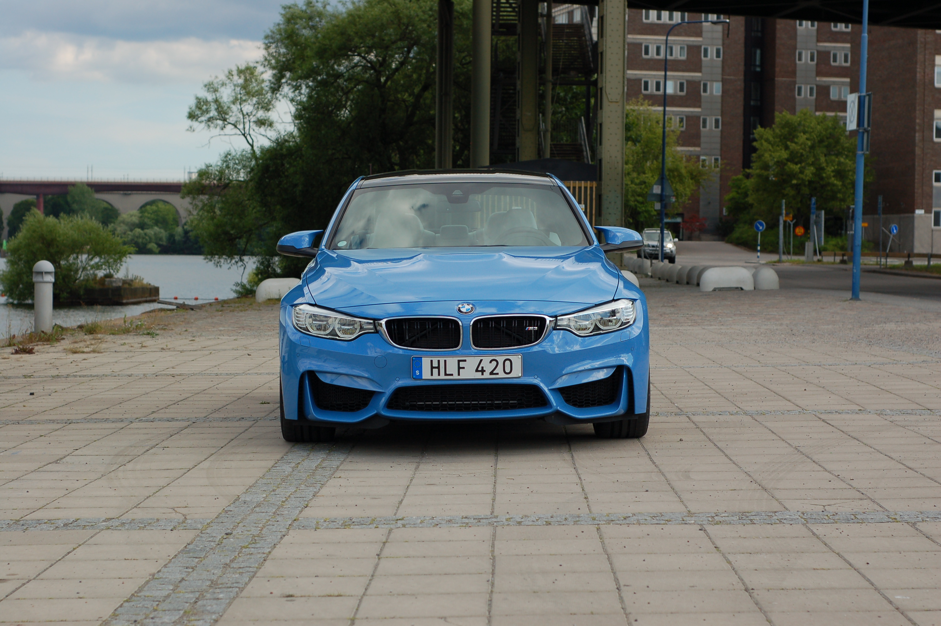 Bild 8