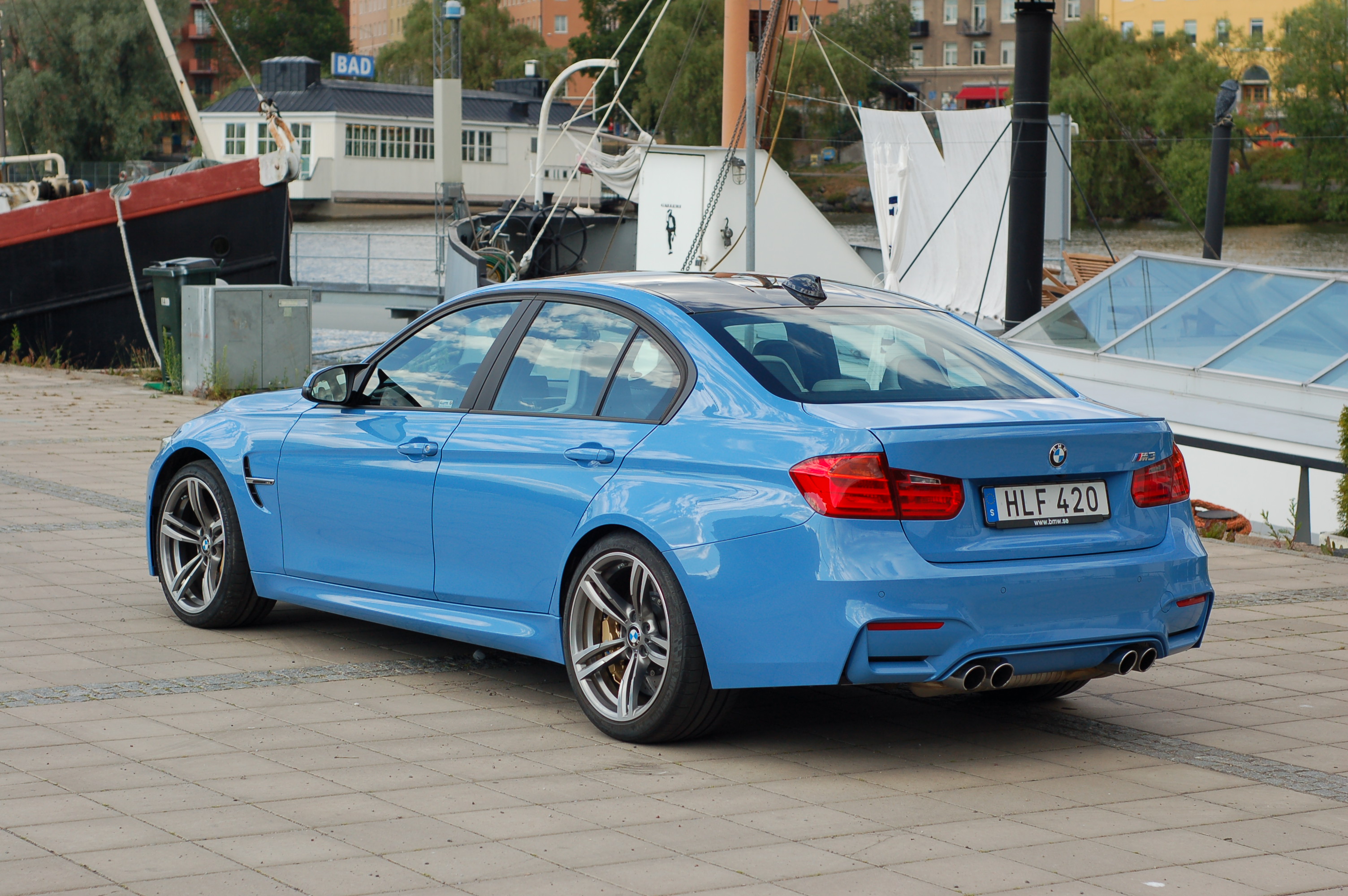 Bild 11