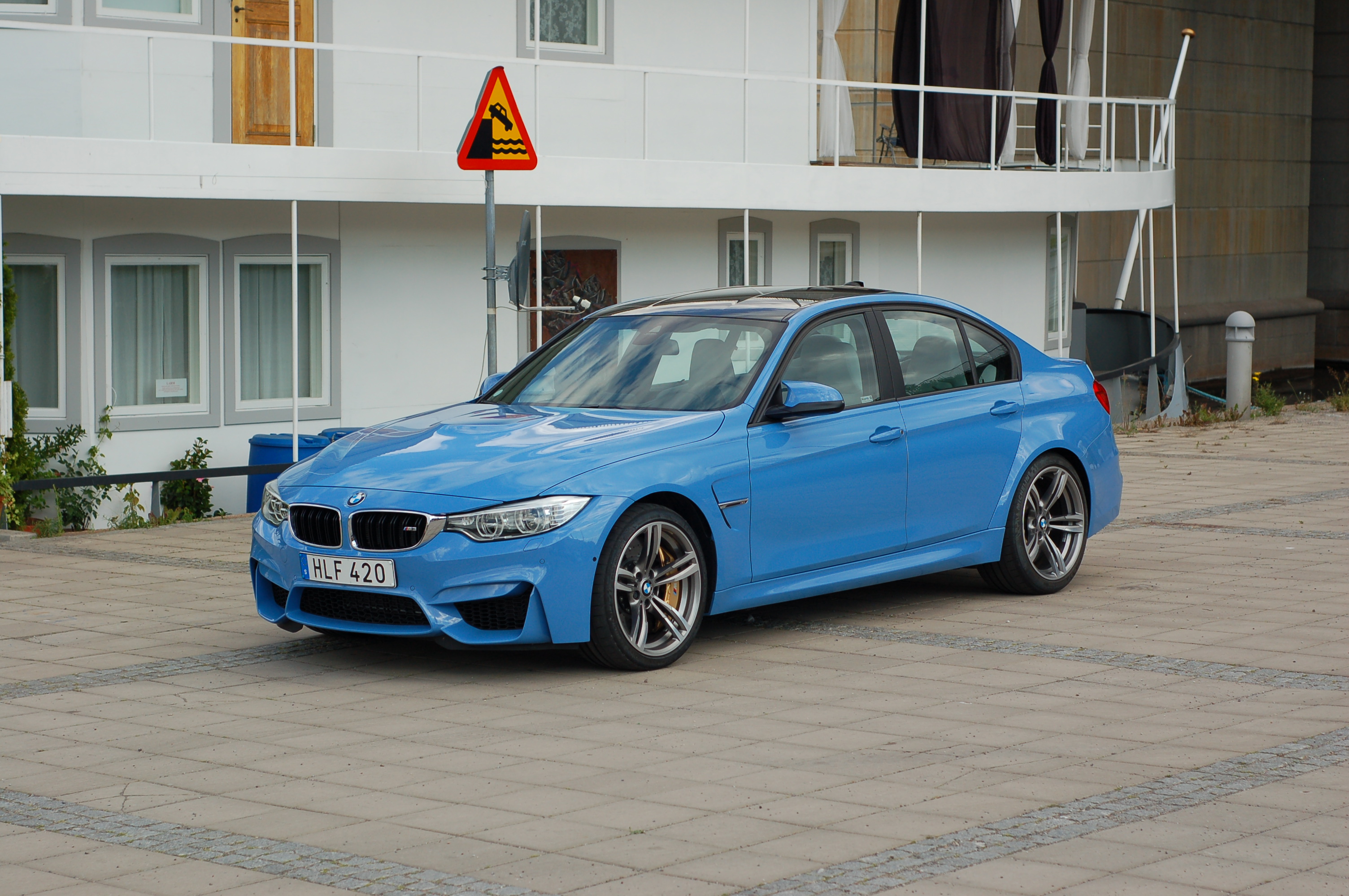 Bild 17