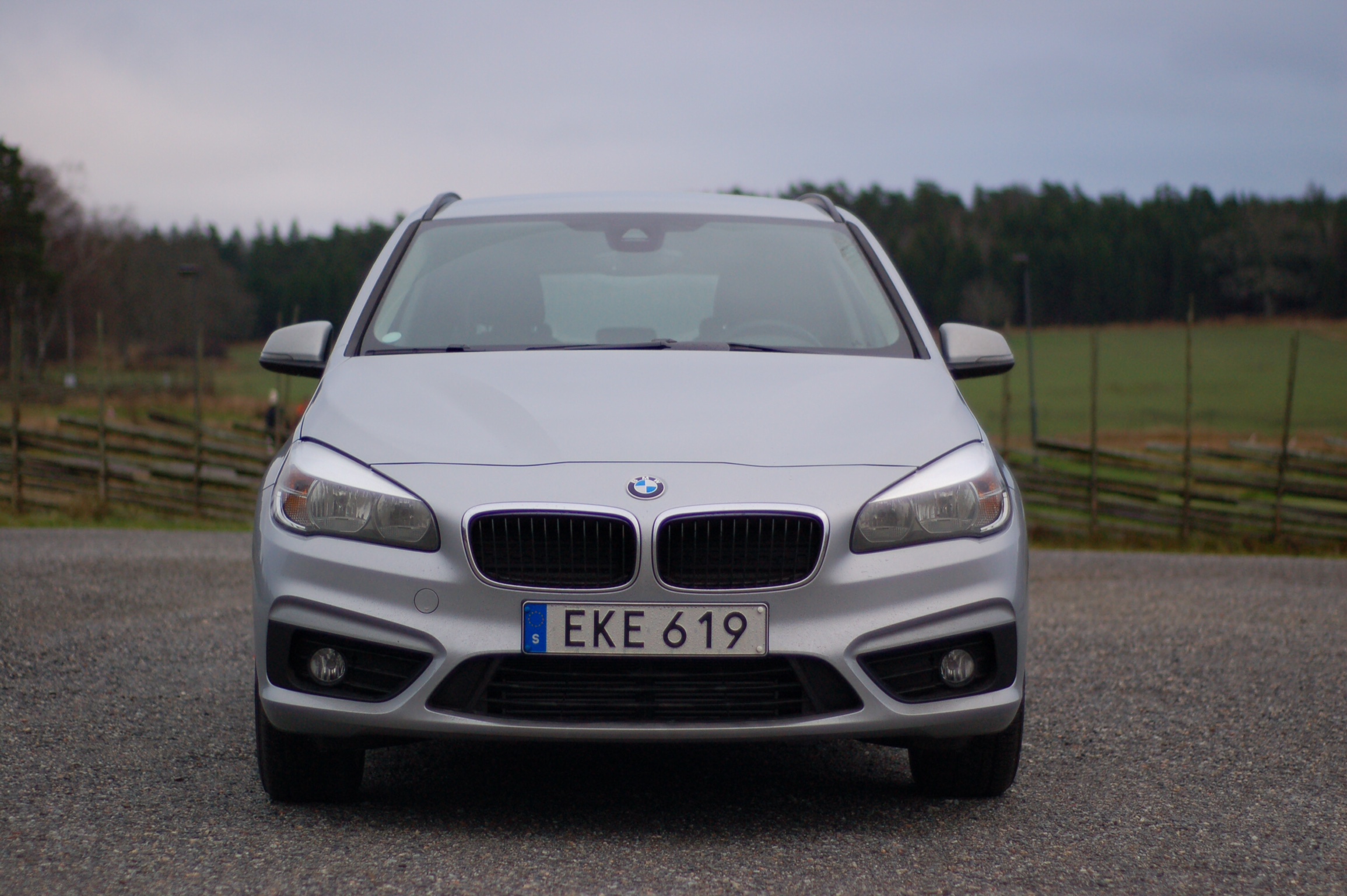 Bild 6