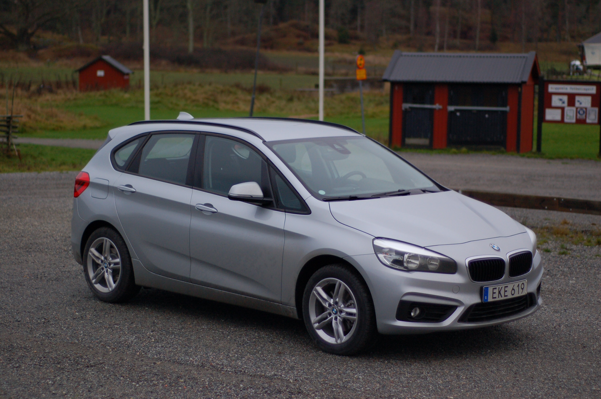 Bild 15