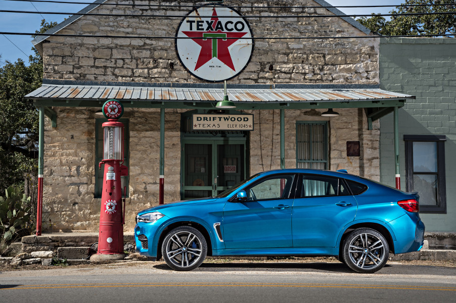 Bild 19