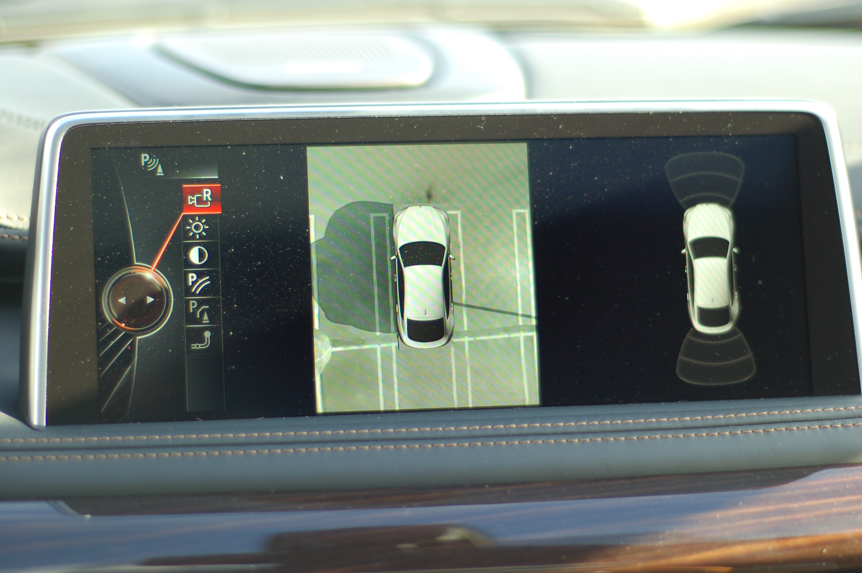 Bild 12