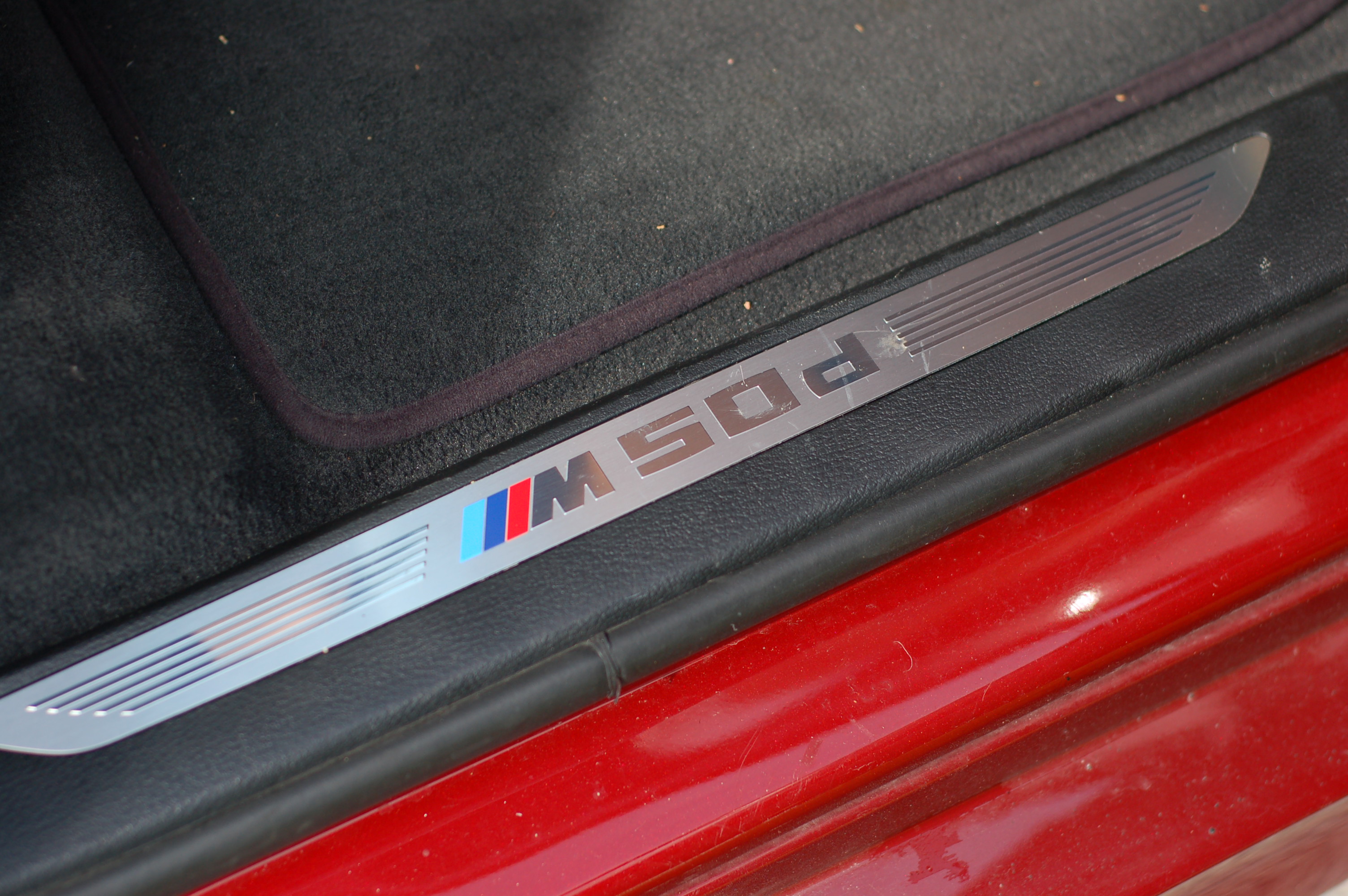 Bild 19