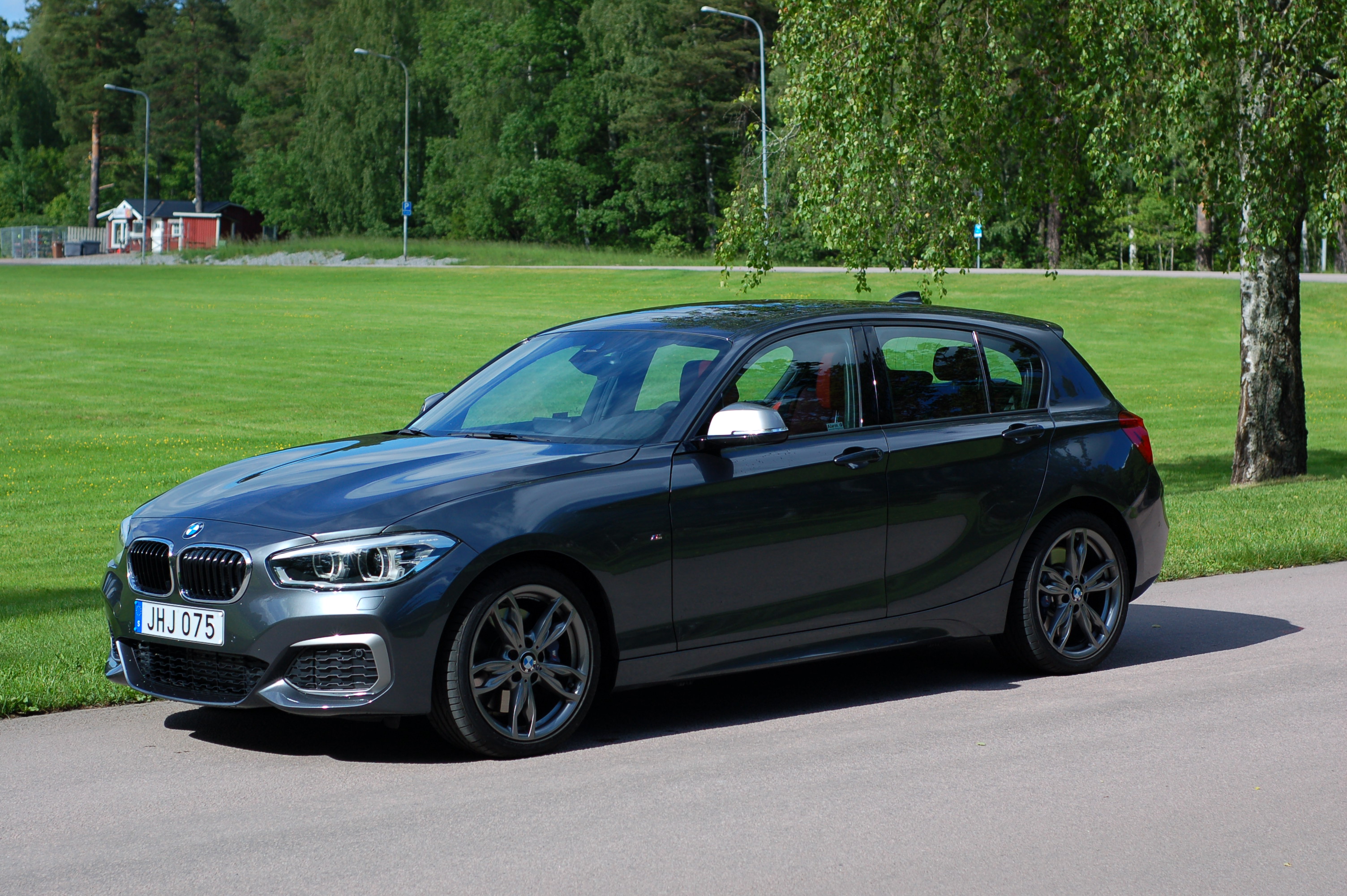 Bild 15