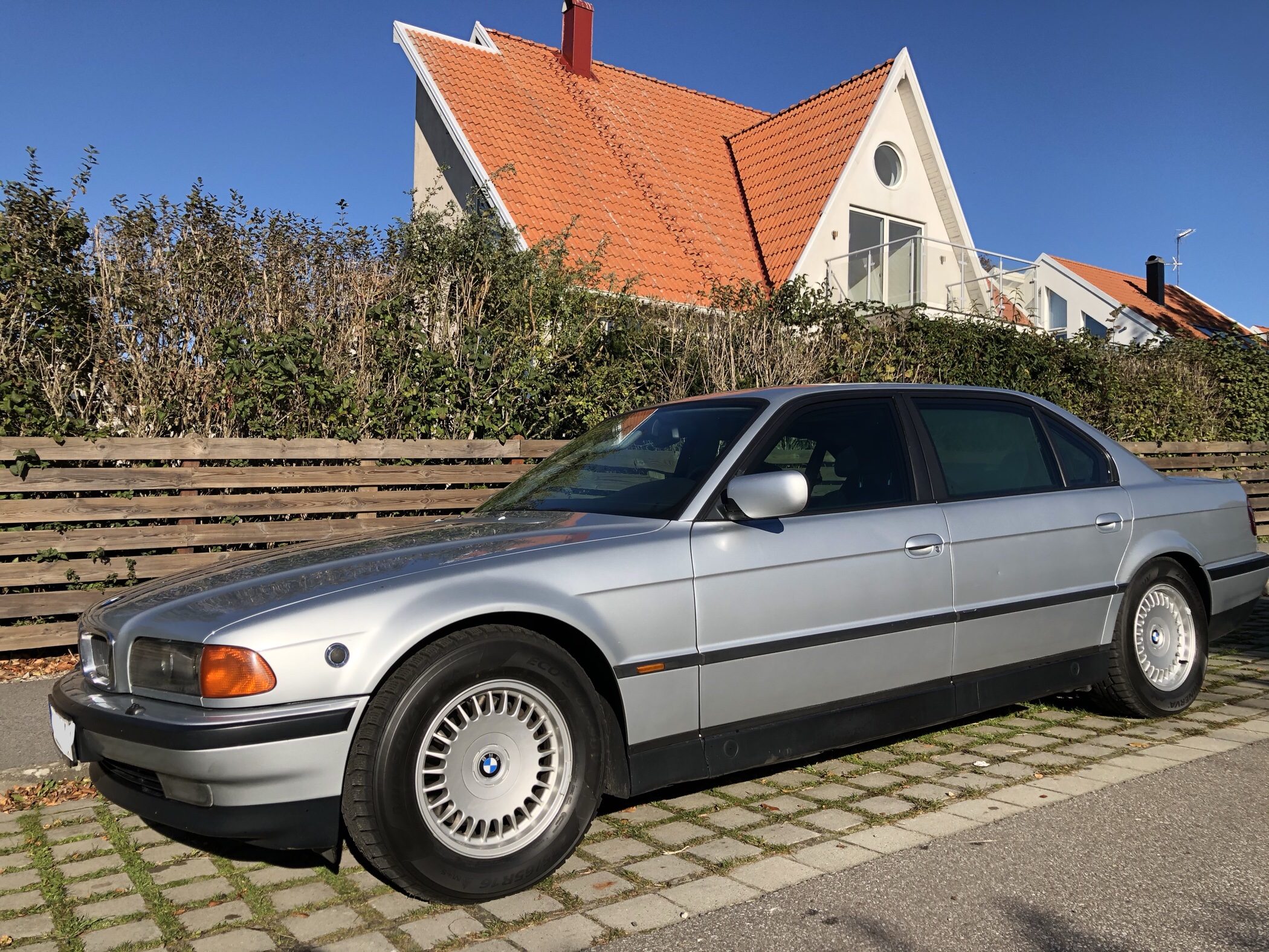 Bild 11