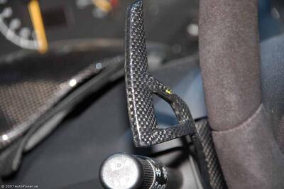 Lamborghini 2007