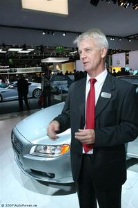 Volvo 2007
