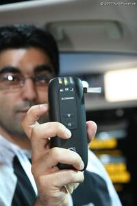 Volvo 2007