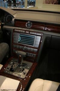 Volkswagen 2007
