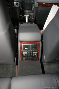 Volkswagen 2007