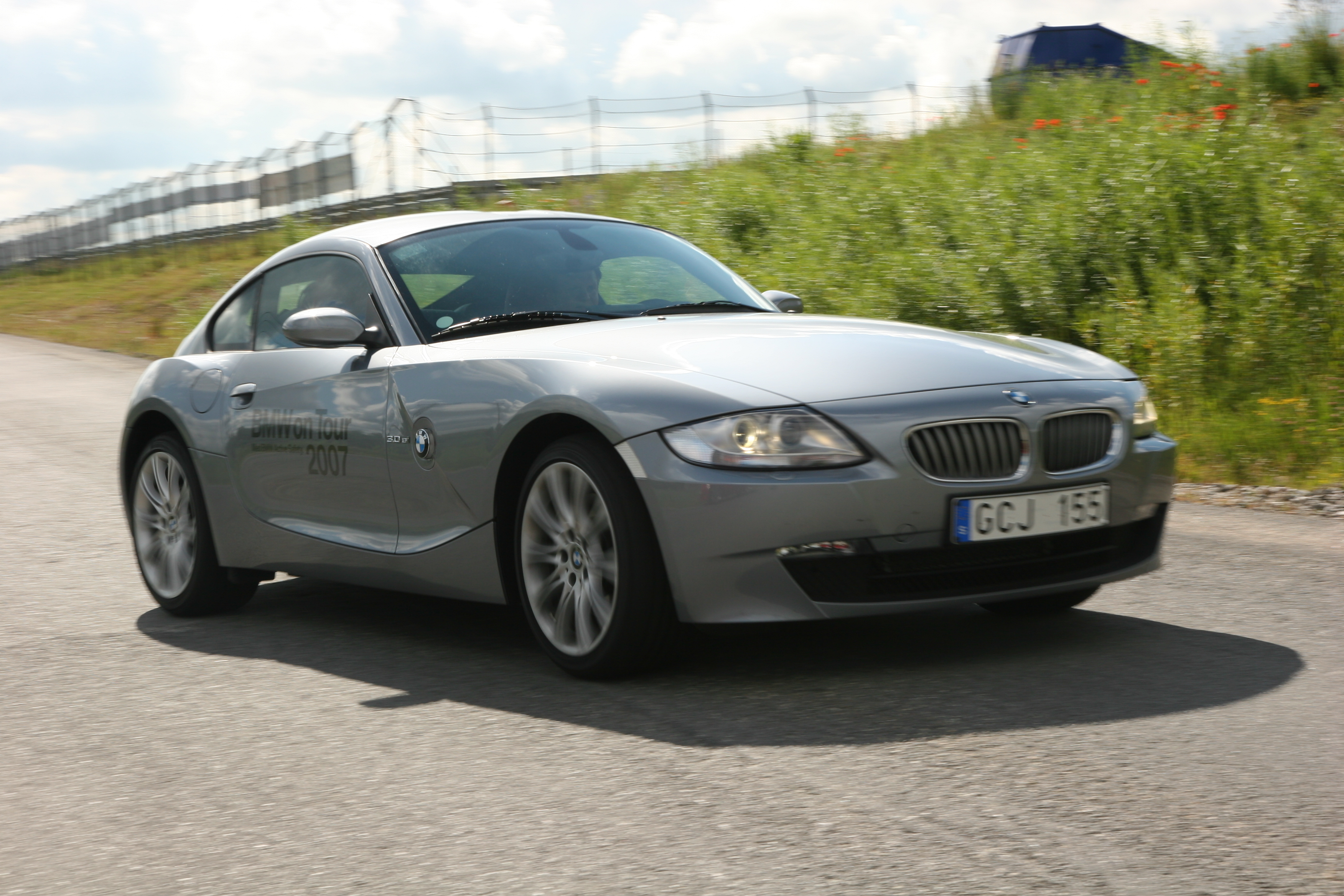 Bild 4
