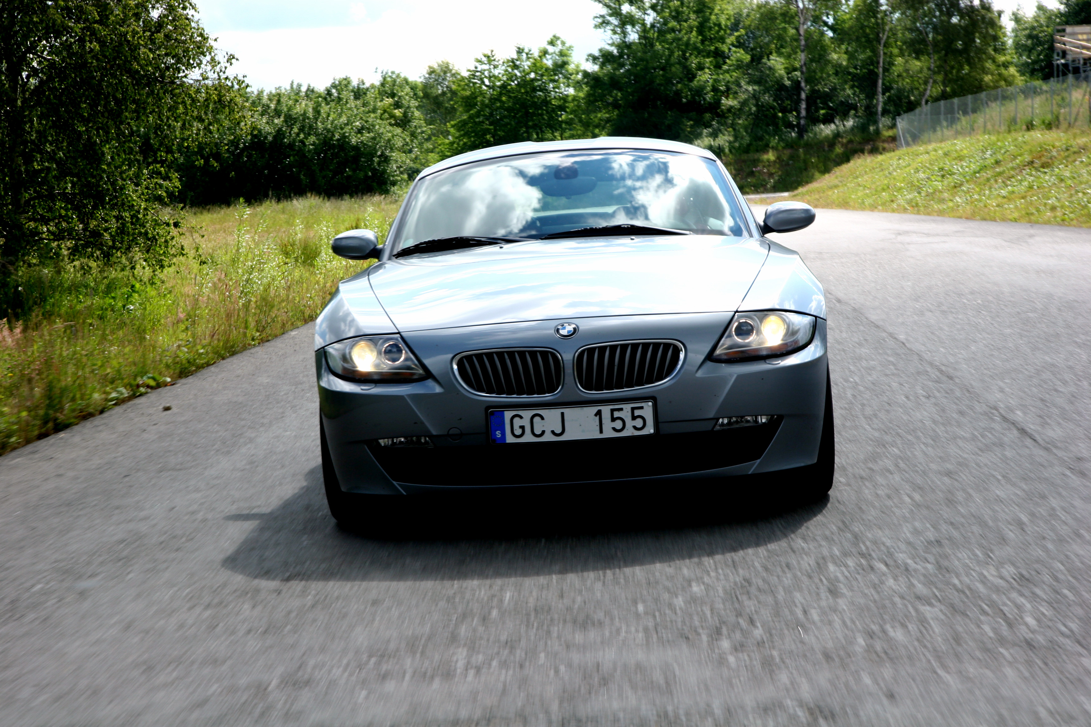 Bild 5