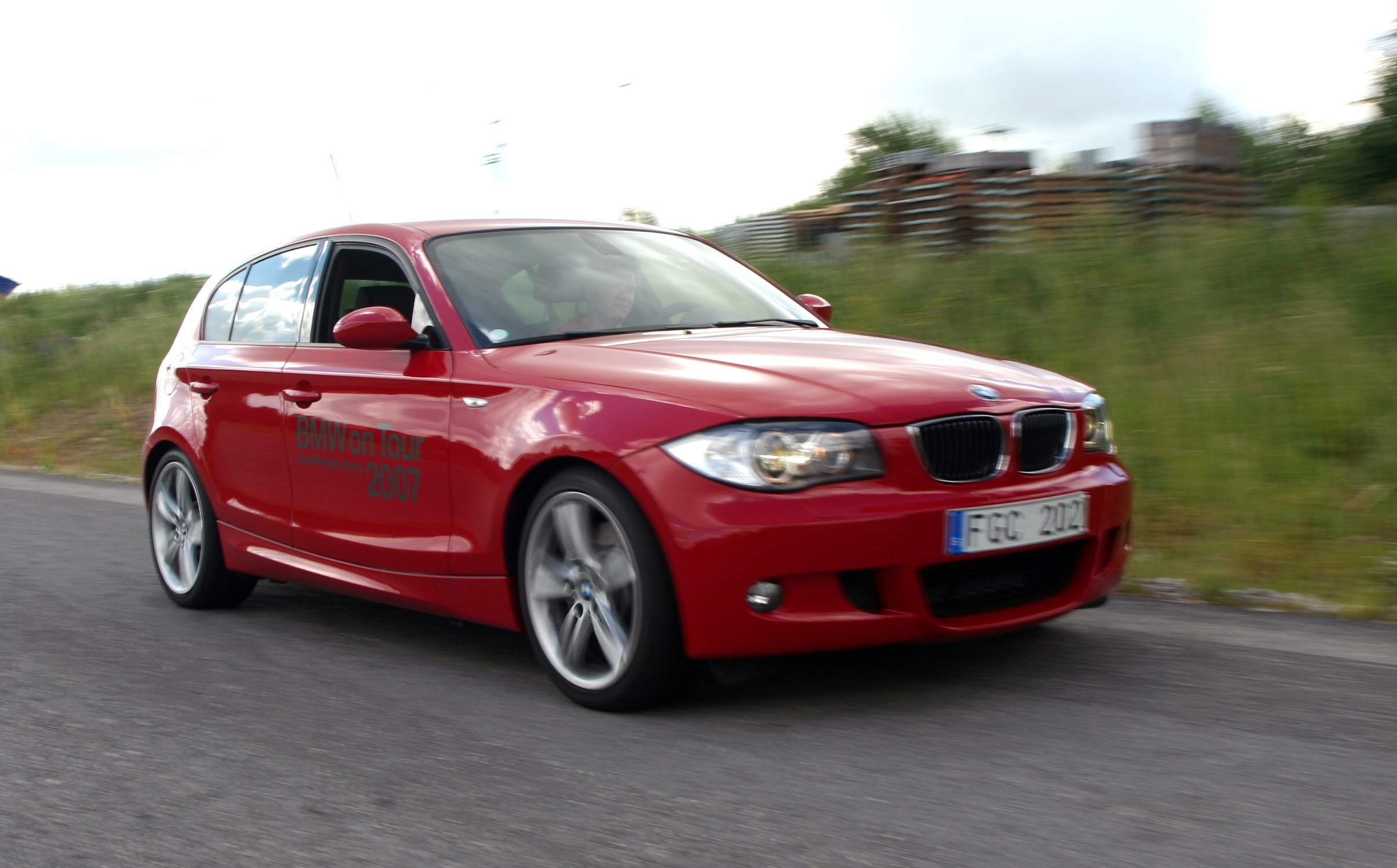 Bild 9