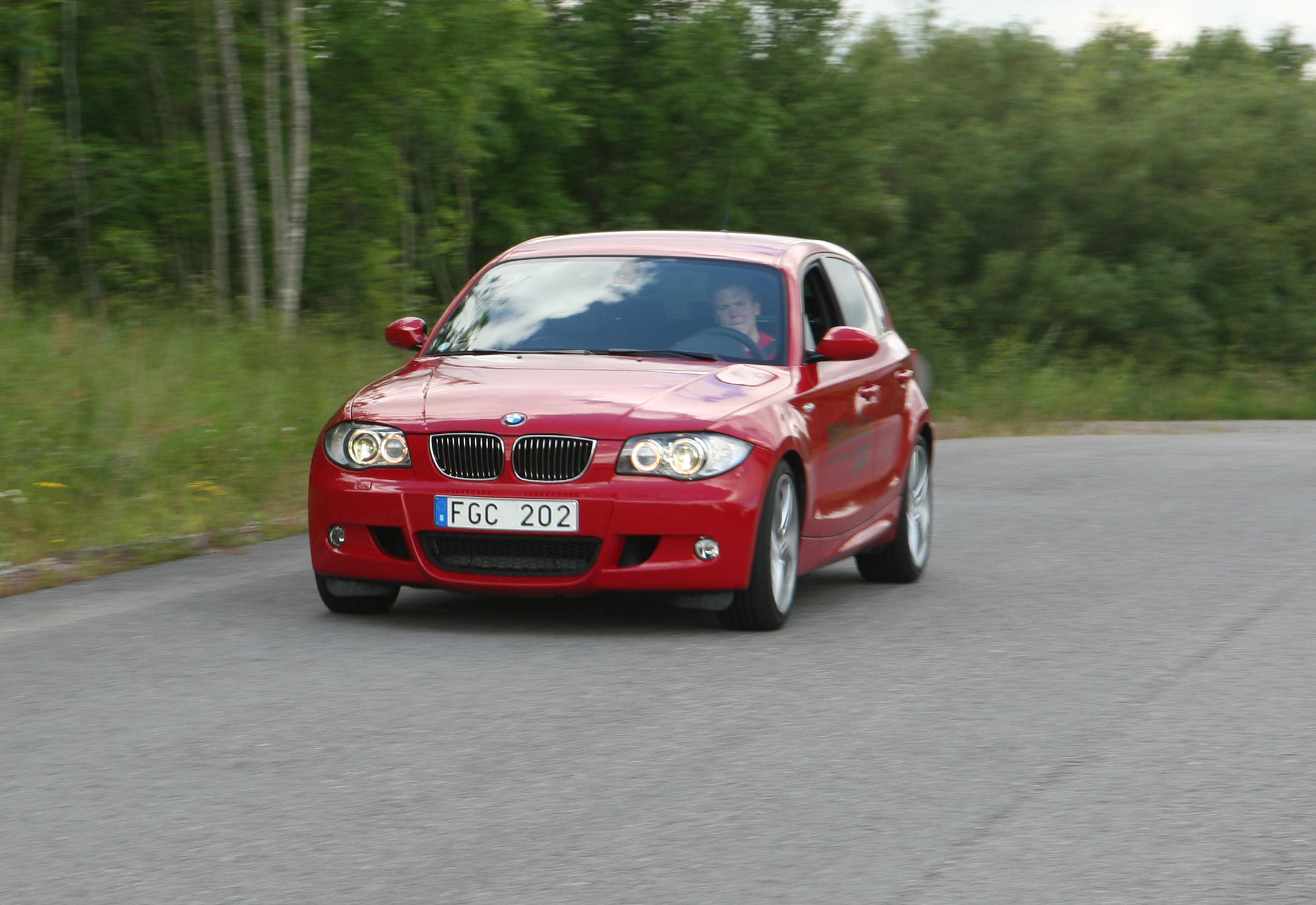 Bild 12