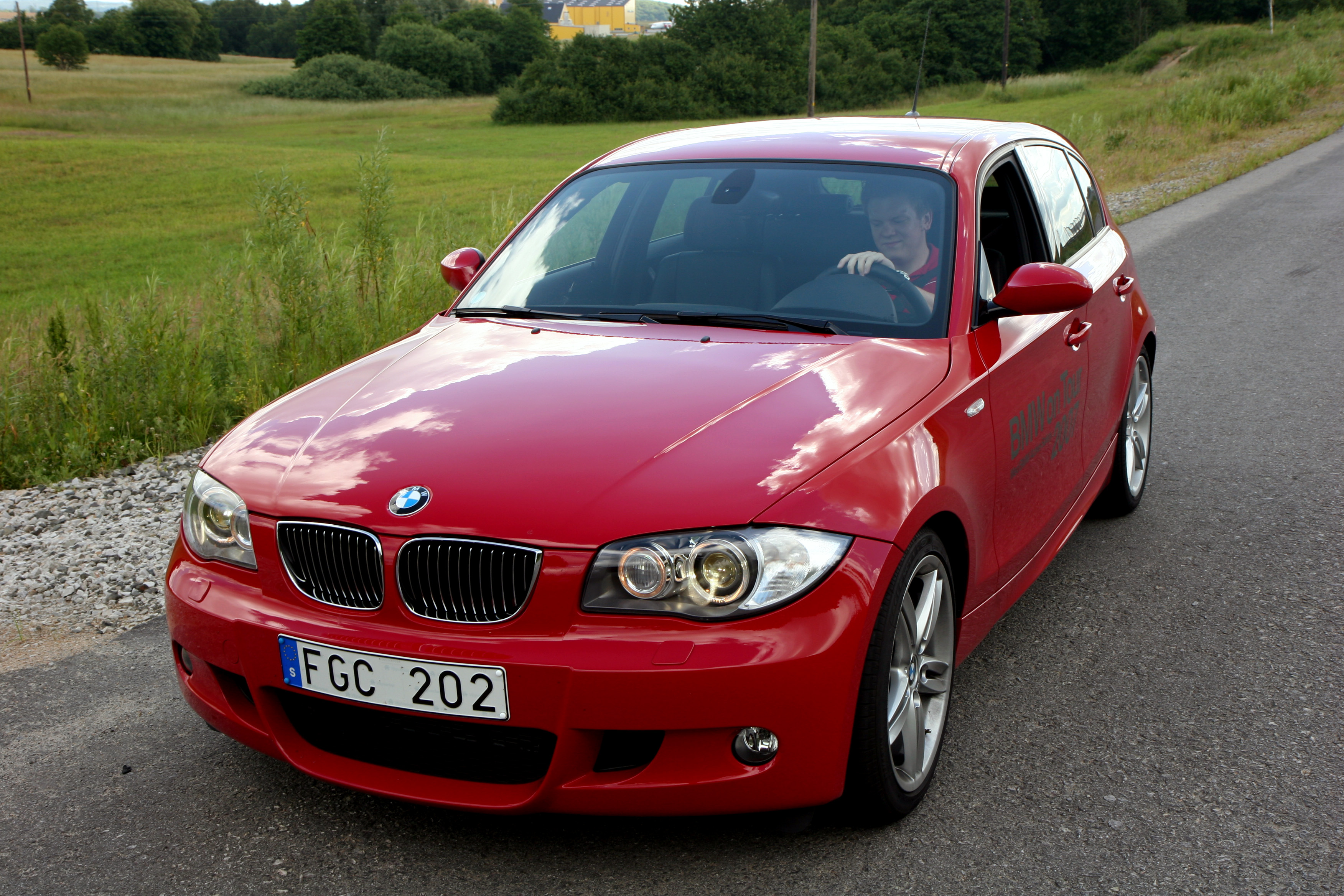 Bild 13