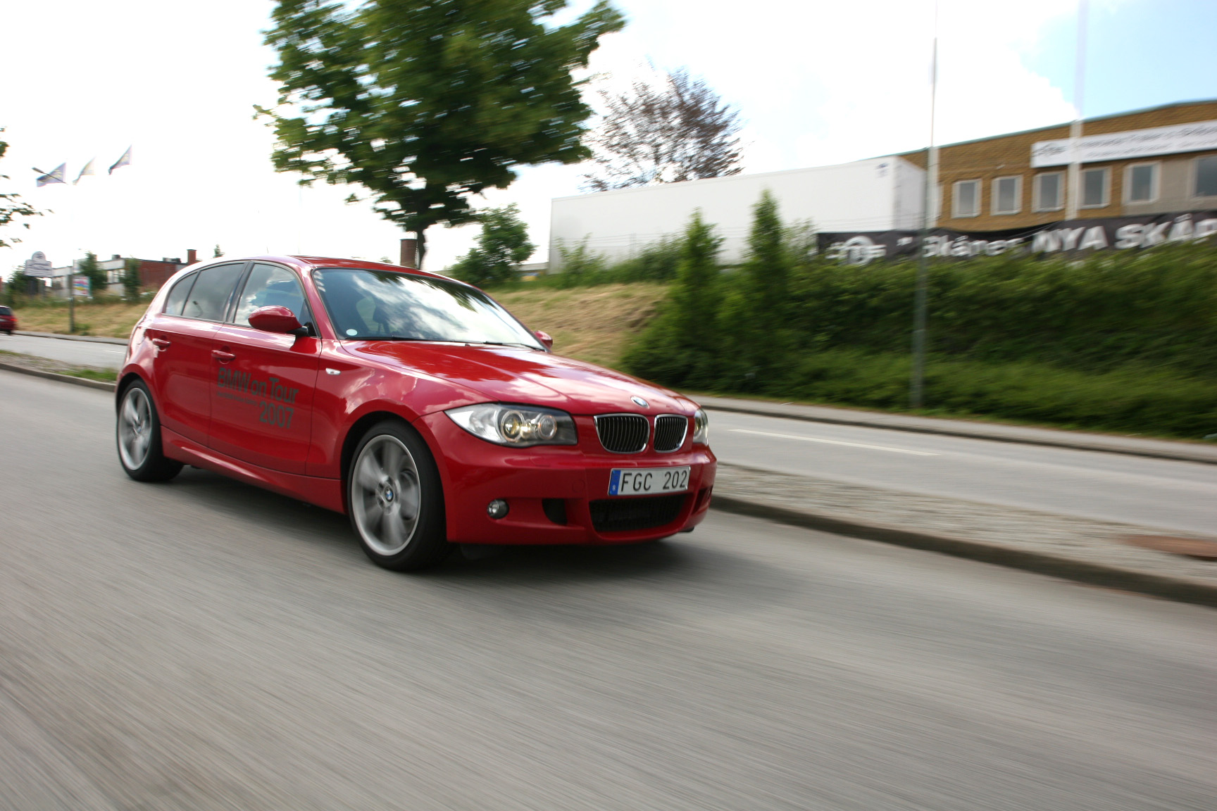 Bild 32