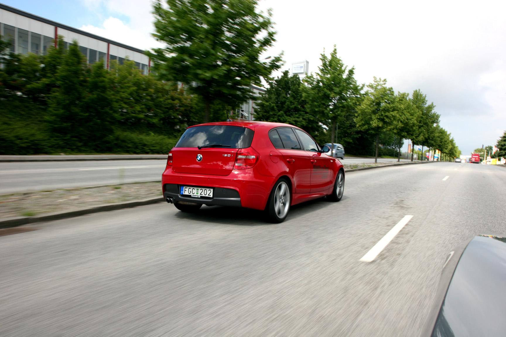 Bild 33