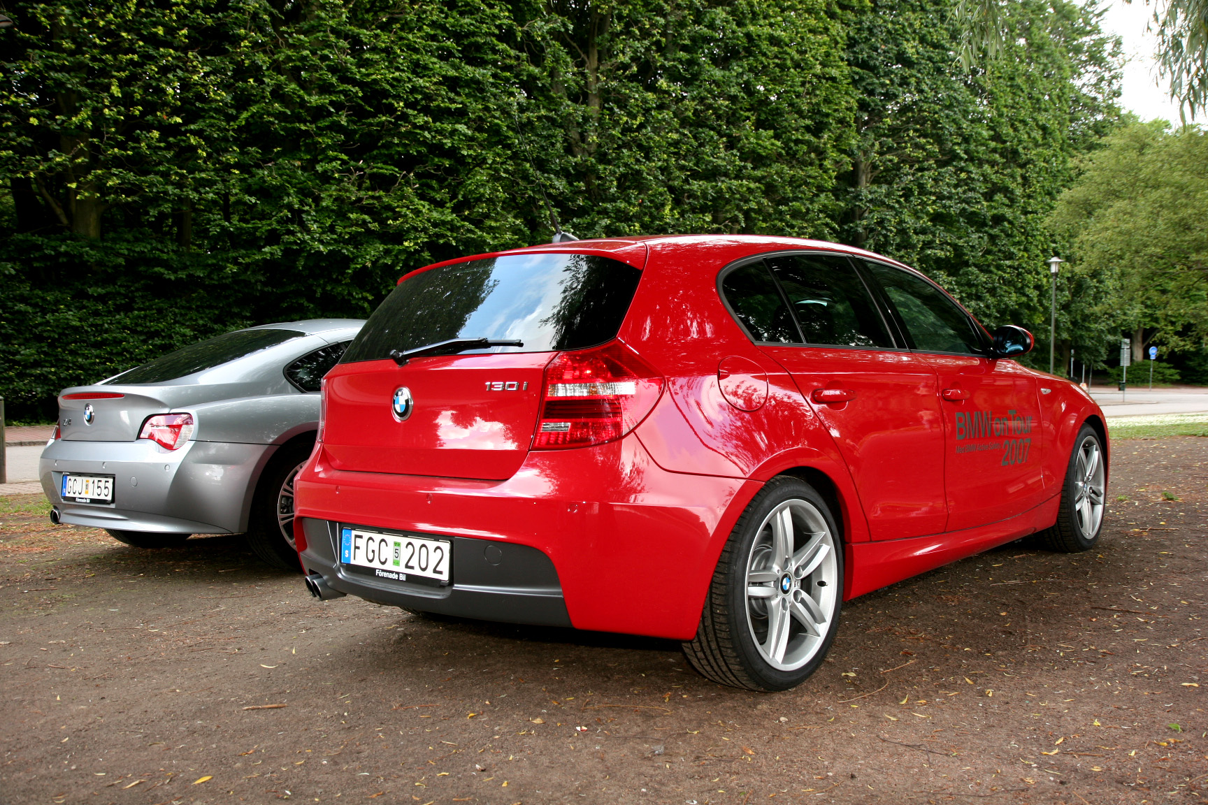 Bild 36
