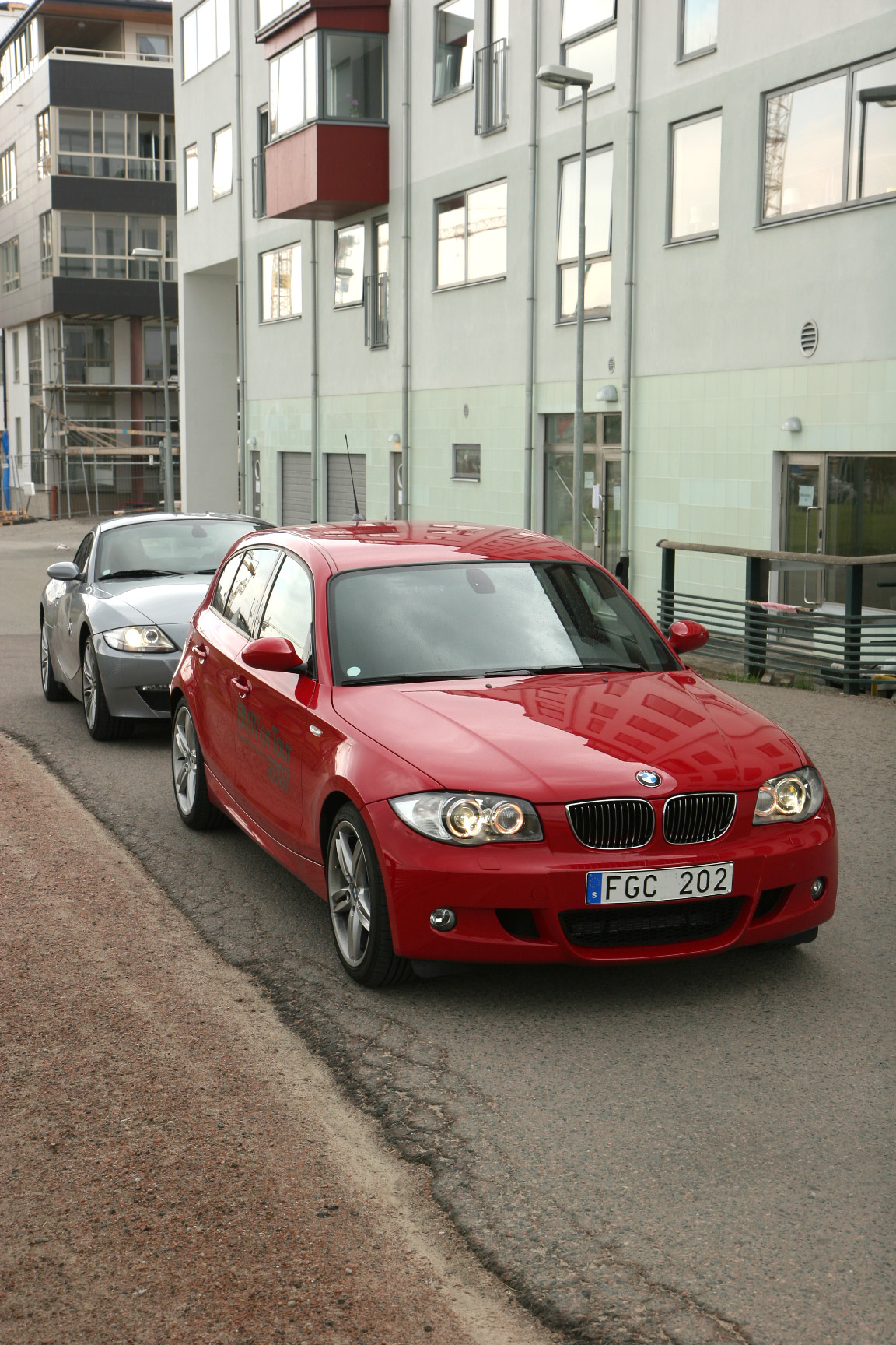 Bild 42