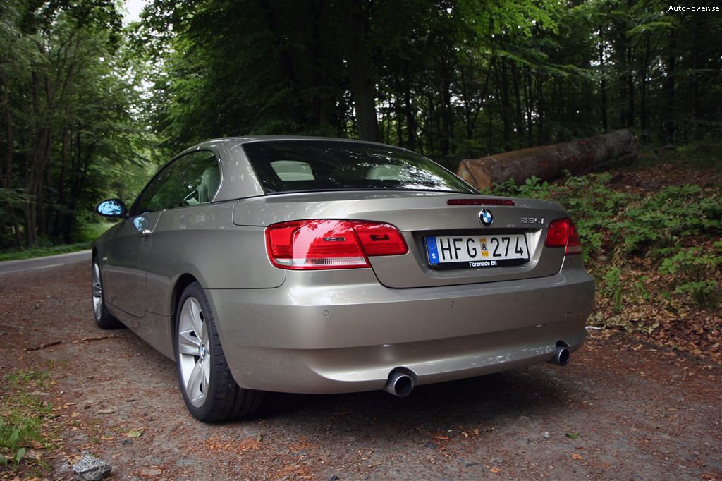 Bild 20