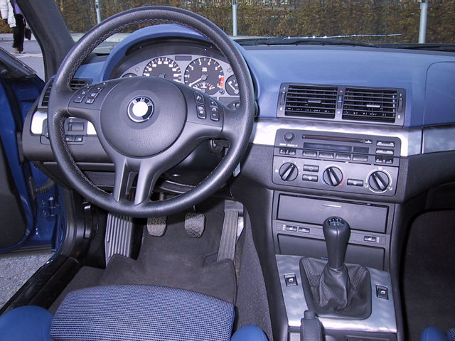 Bild 7