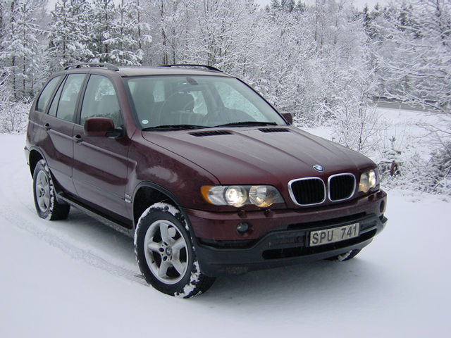 Bild 5
