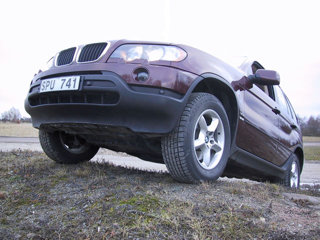 Bild 6