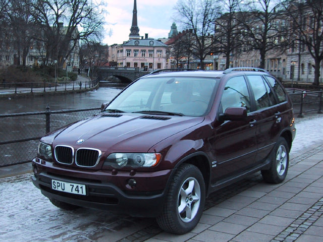 Bild 19