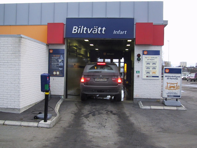 Bild 22