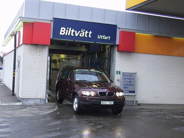 Bild 25