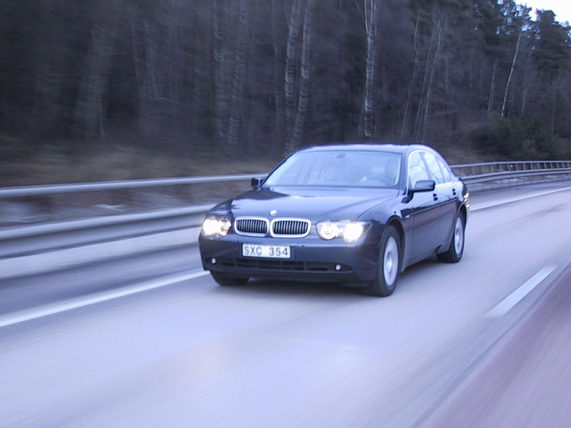 Bild 7