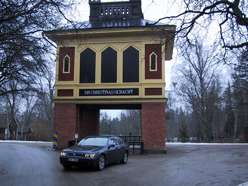 Bild 29