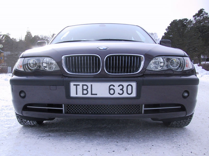 Bild 11