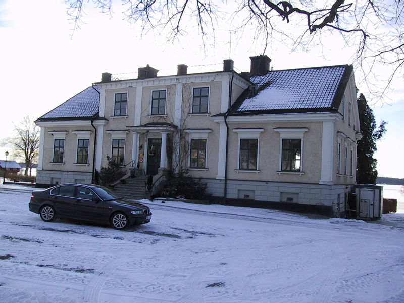 Bild 15