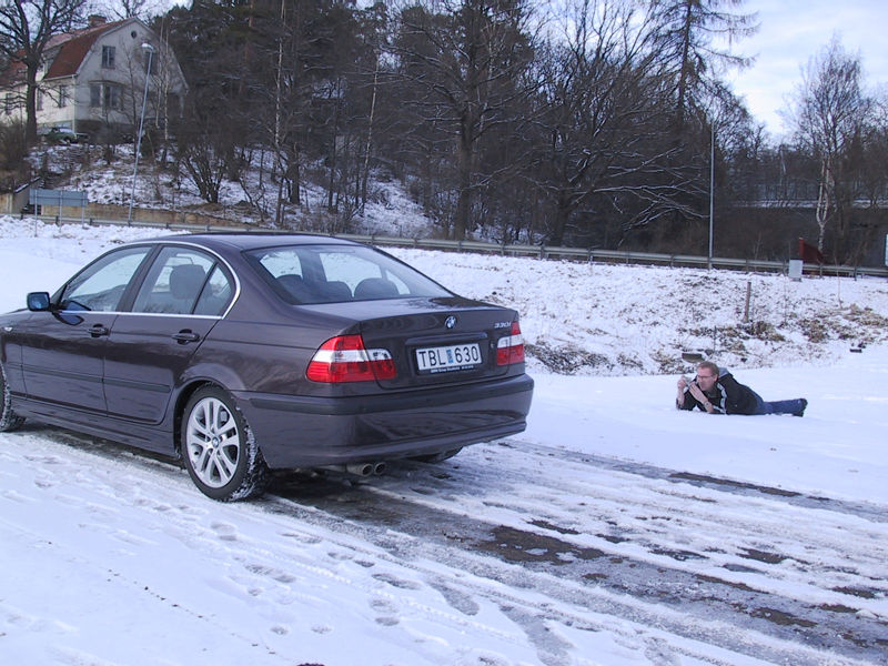 Bild 19