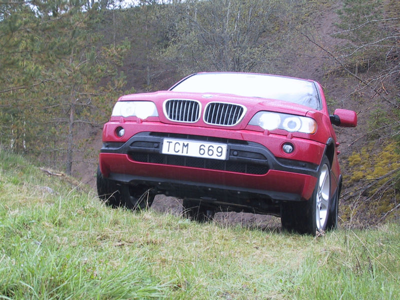 Bild 6