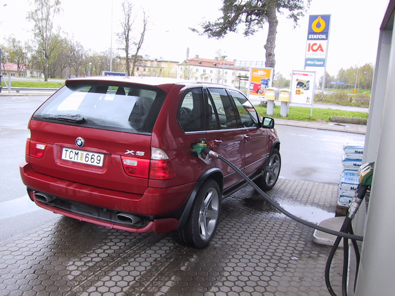 Bild 10
