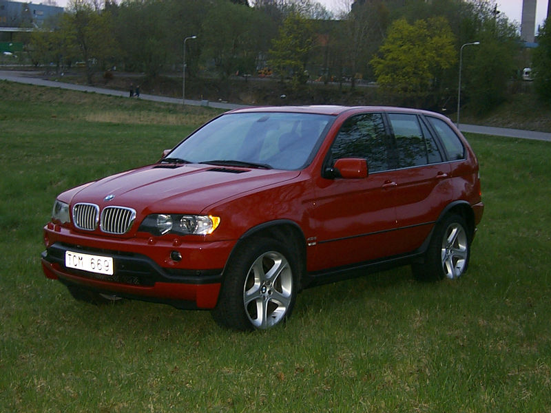 X5 4,6is – Beroendeframkallande ismaskin